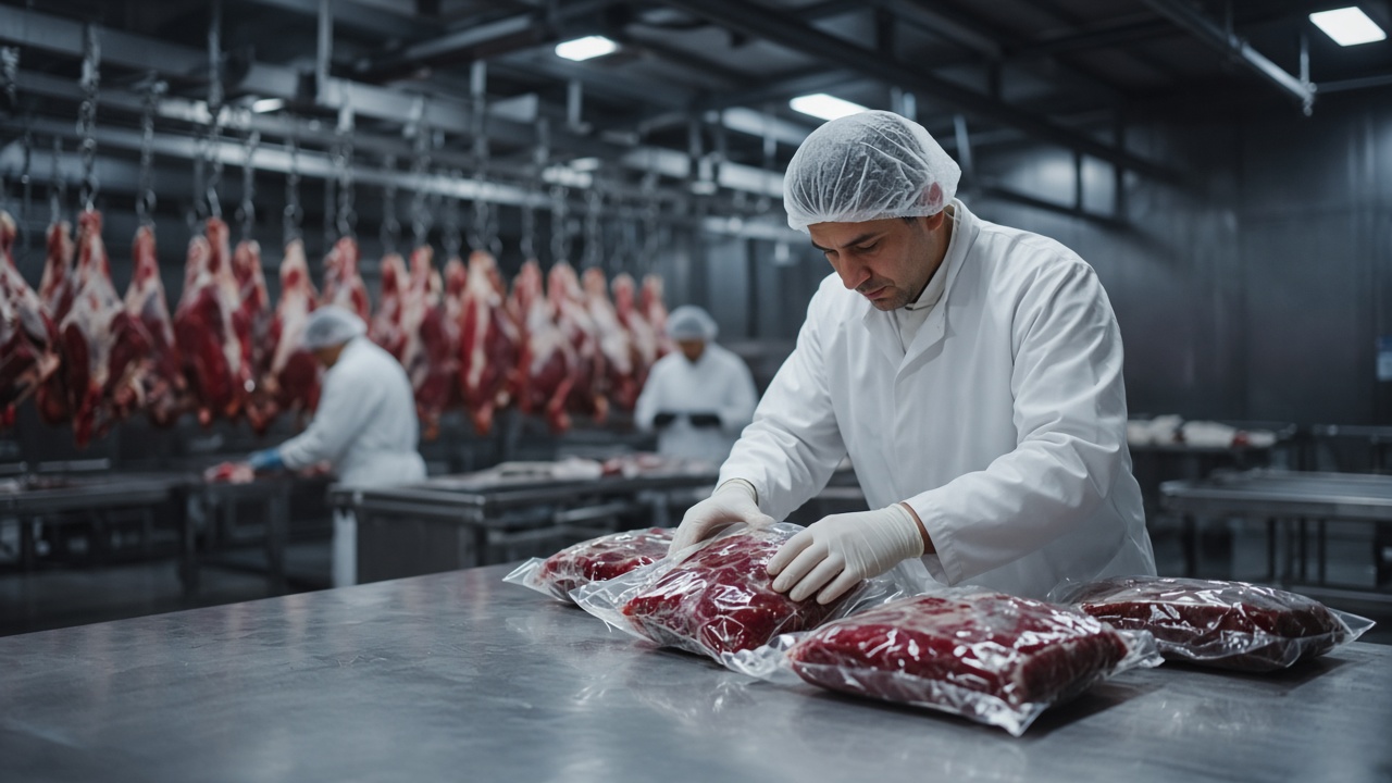 compliance — Crestline Exports export insight cover